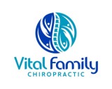 /public/logoimage/1531190861Vital Family Chiropractic9.jpg